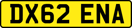 DX62ENA