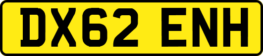 DX62ENH