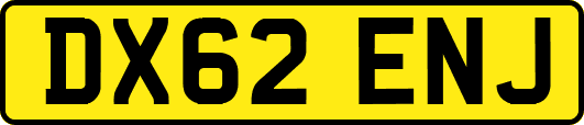 DX62ENJ