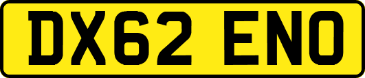 DX62ENO
