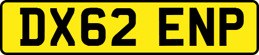 DX62ENP