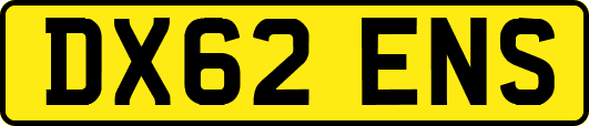 DX62ENS