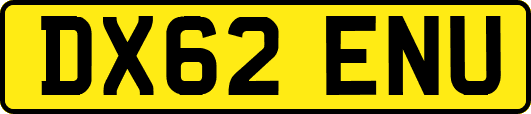 DX62ENU