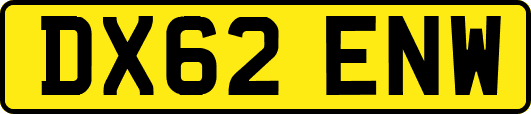 DX62ENW