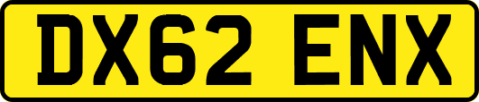 DX62ENX