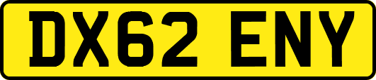 DX62ENY