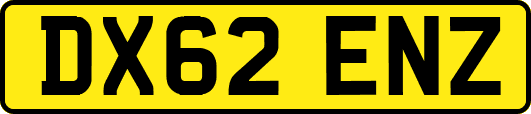 DX62ENZ