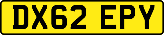 DX62EPY