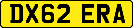 DX62ERA
