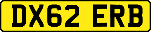 DX62ERB