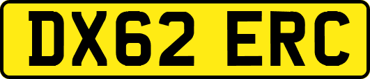 DX62ERC