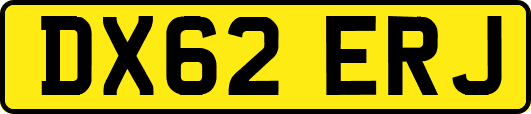 DX62ERJ