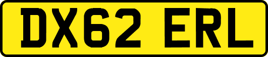 DX62ERL