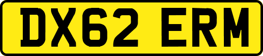 DX62ERM