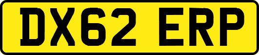 DX62ERP