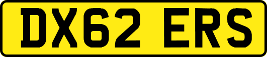 DX62ERS