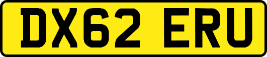 DX62ERU