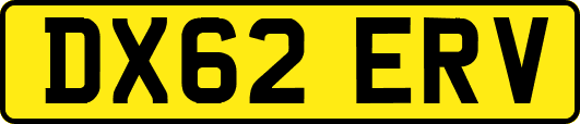 DX62ERV