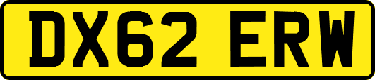 DX62ERW