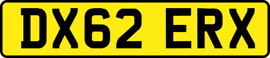 DX62ERX