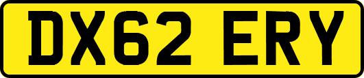 DX62ERY