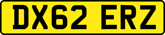 DX62ERZ