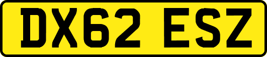 DX62ESZ