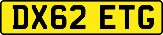 DX62ETG