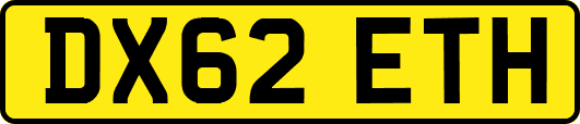 DX62ETH