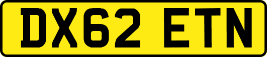 DX62ETN