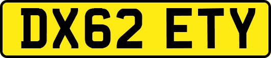 DX62ETY