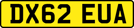 DX62EUA