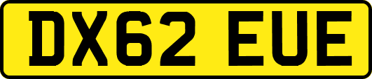 DX62EUE