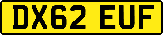 DX62EUF