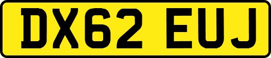 DX62EUJ