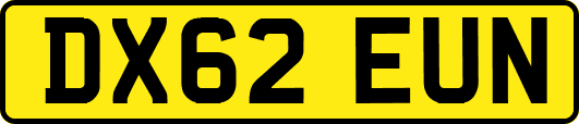 DX62EUN