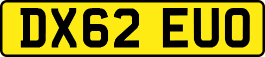 DX62EUO