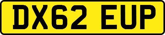 DX62EUP