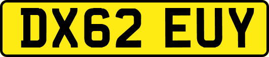 DX62EUY