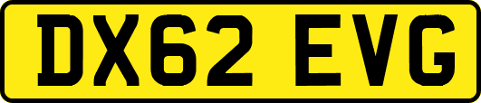 DX62EVG