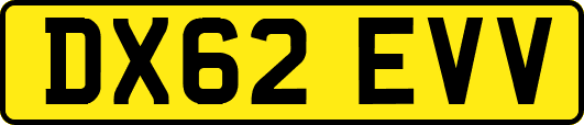 DX62EVV