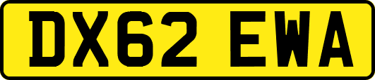 DX62EWA