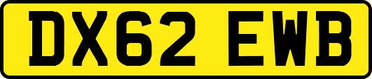 DX62EWB