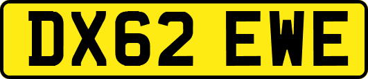 DX62EWE