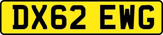 DX62EWG