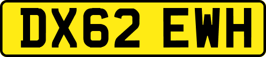 DX62EWH