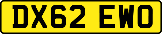 DX62EWO