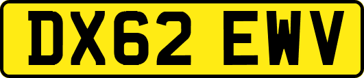 DX62EWV