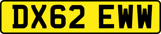 DX62EWW