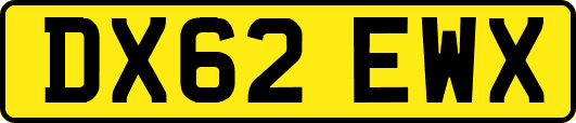 DX62EWX